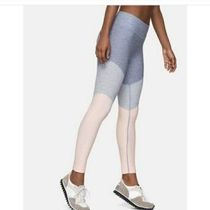 Outdoor Voices Springs 7/8 Leggings